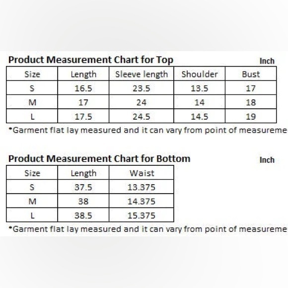 Satin Mermaid Set: Brand New! - Picture 7 of 7